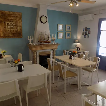Maruja El Arenal (Mallorca)