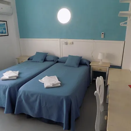 Maruja * El Arenal (Mallorca)